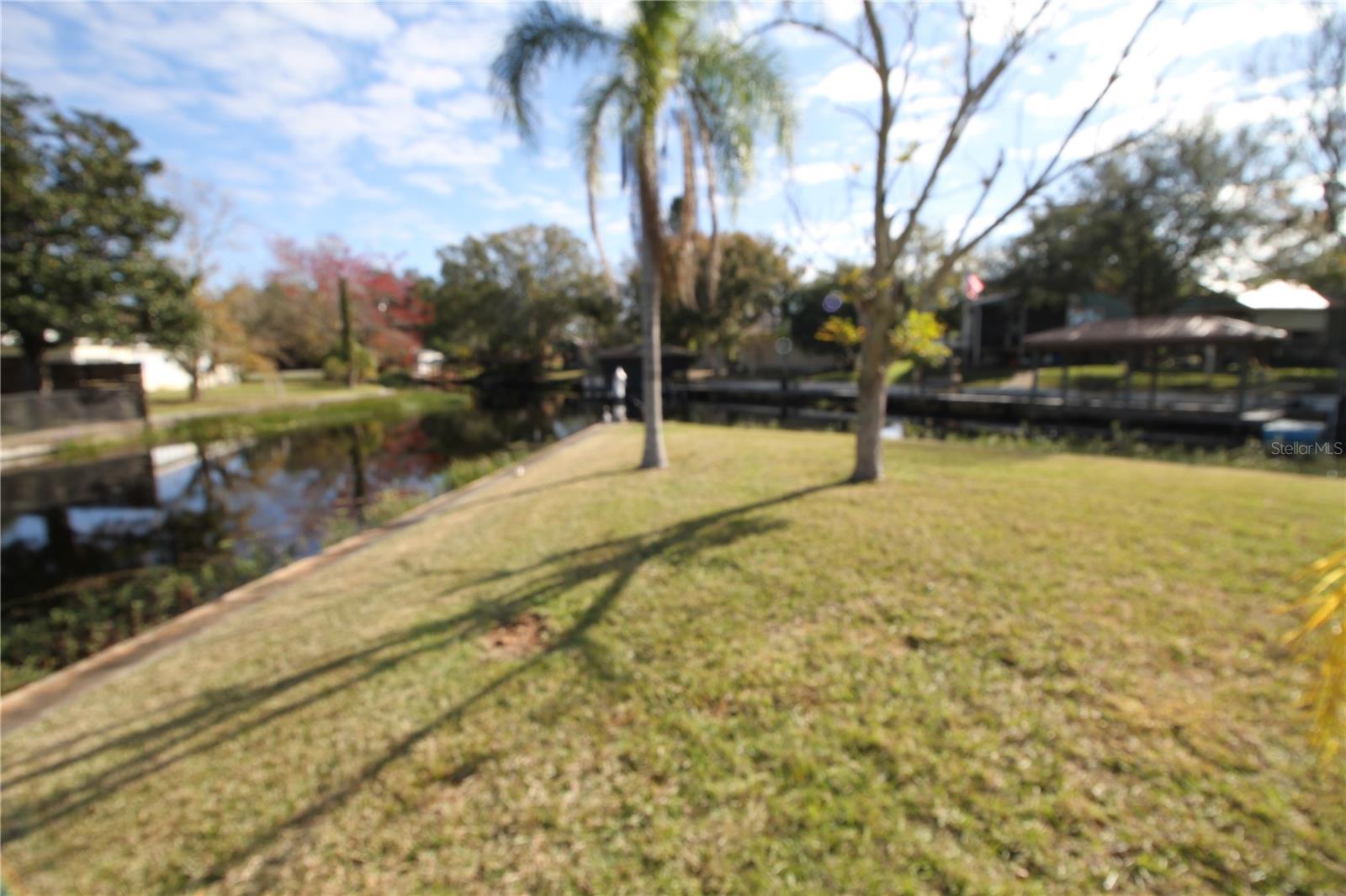 6390 CARROLL CIR, ST CLOUD, FL, 34771