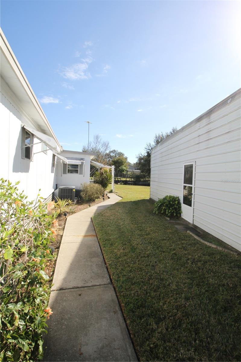 6390 CARROLL CIR, ST CLOUD, FL, 34771