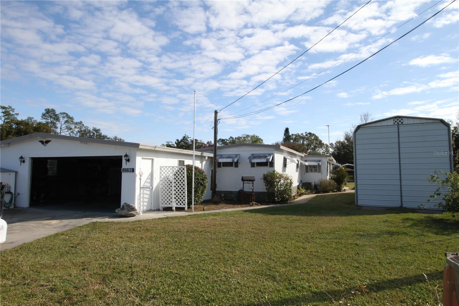 6390 CARROLL CIR, ST CLOUD, FL, 34771