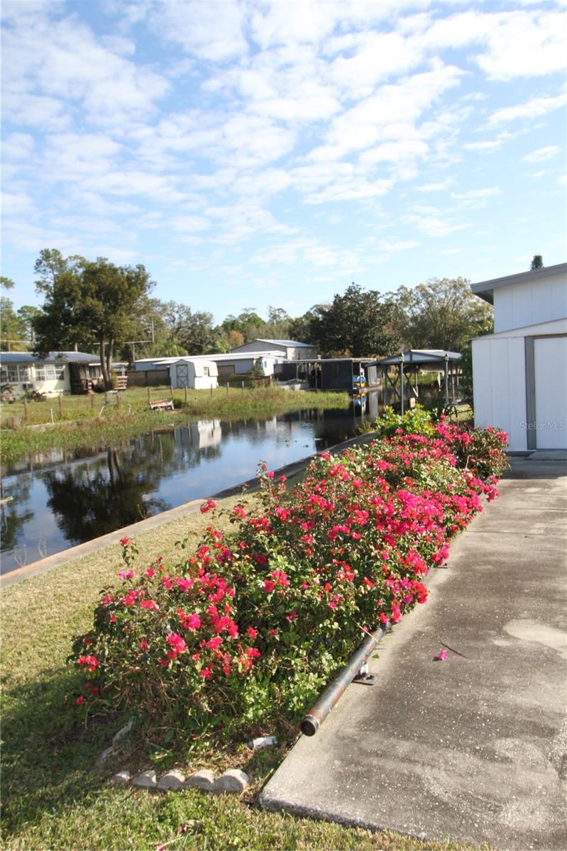 6390 CARROLL CIR, ST CLOUD, FL, 34771