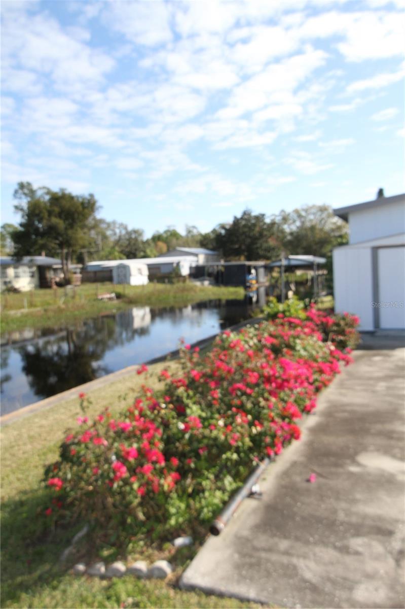 6390 CARROLL CIR, ST CLOUD, FL, 34771