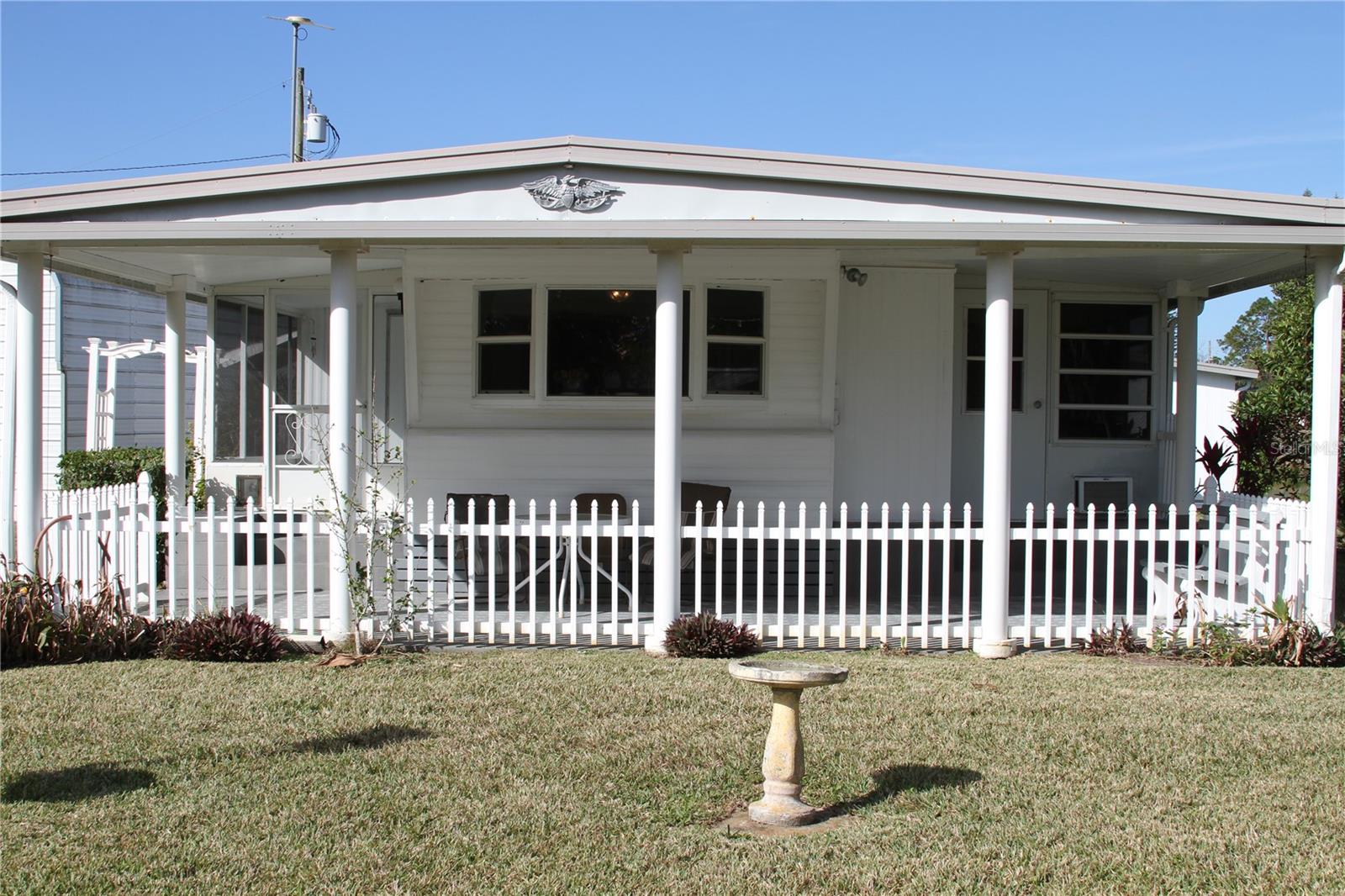 6390 CARROLL CIR, ST CLOUD, FL, 34771