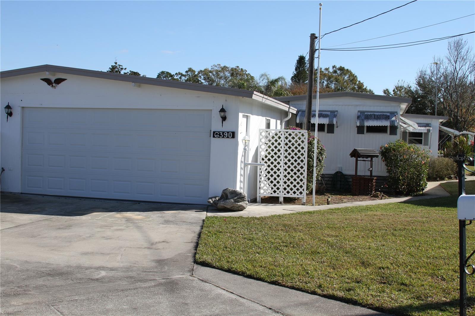 6390 CARROLL CIR, ST CLOUD, FL, 34771