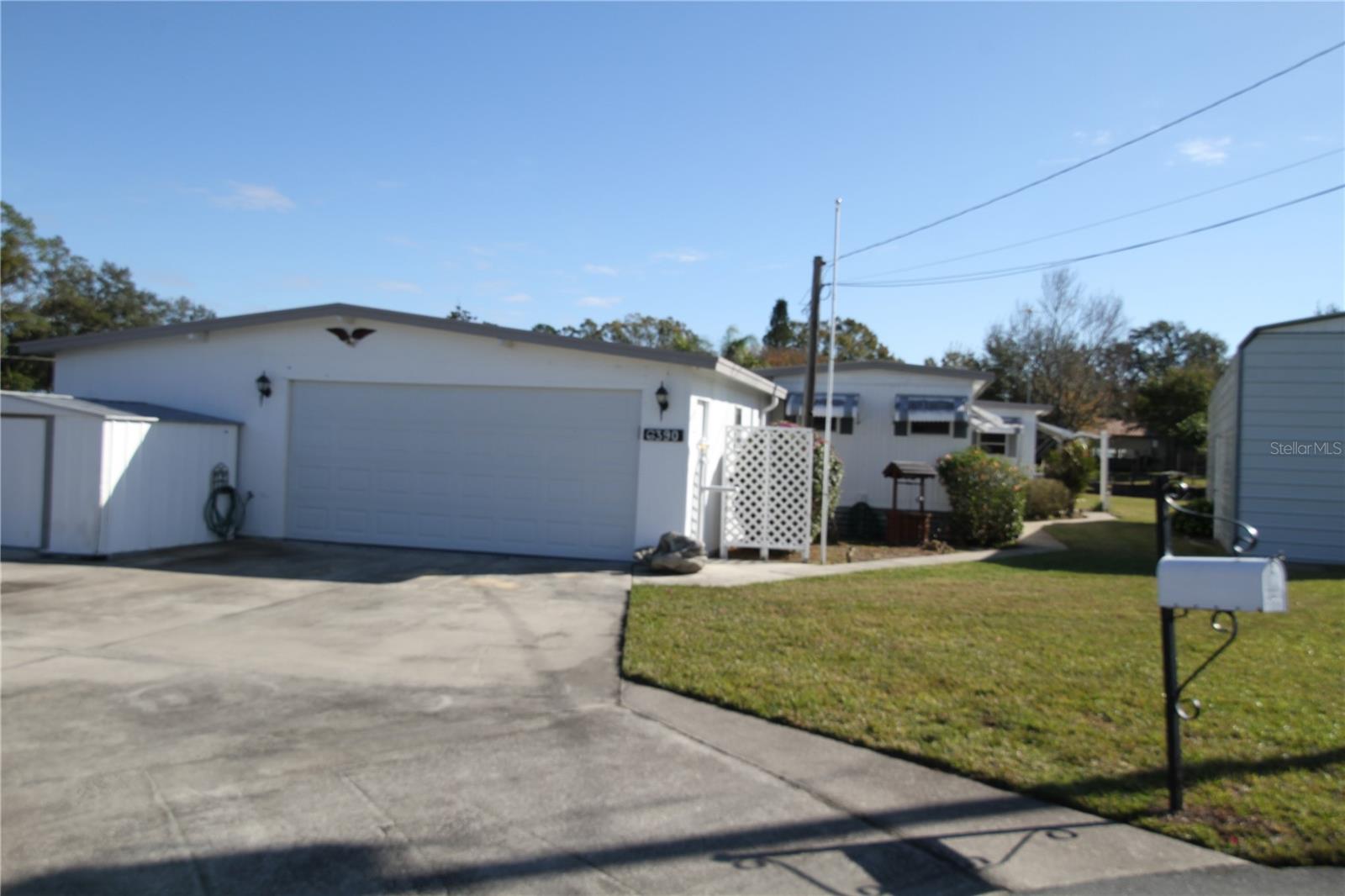 6390 CARROLL CIR, ST CLOUD, FL, 34771