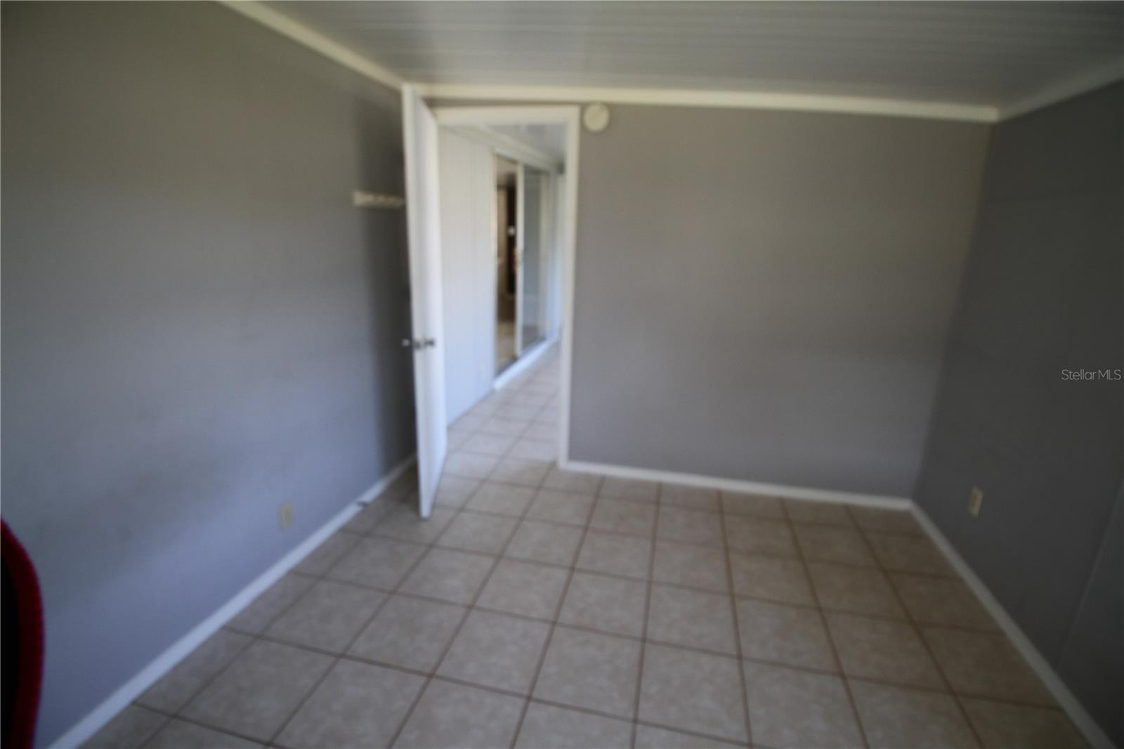 6390 CARROLL CIR, ST CLOUD, FL, 34771