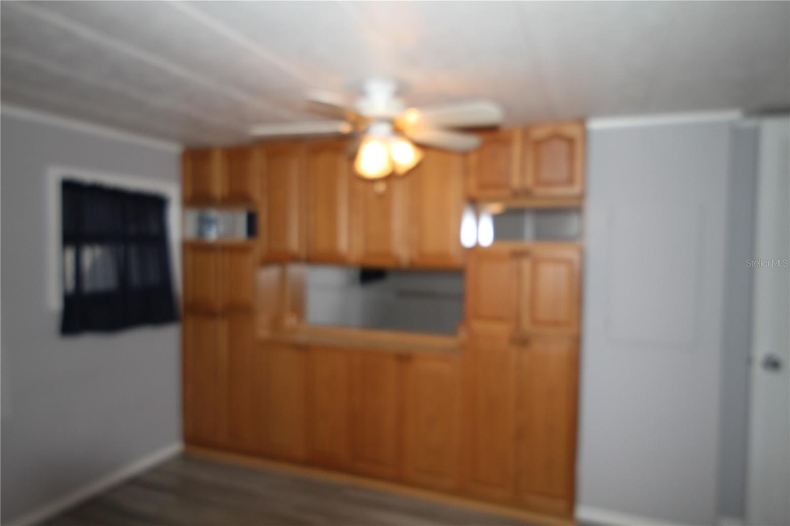 6390 CARROLL CIR, ST CLOUD, FL, 34771