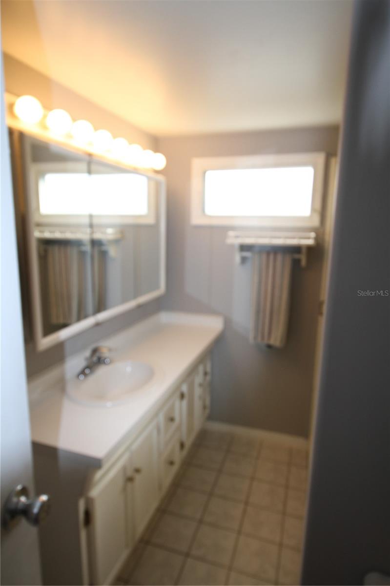 6390 CARROLL CIR, ST CLOUD, FL, 34771