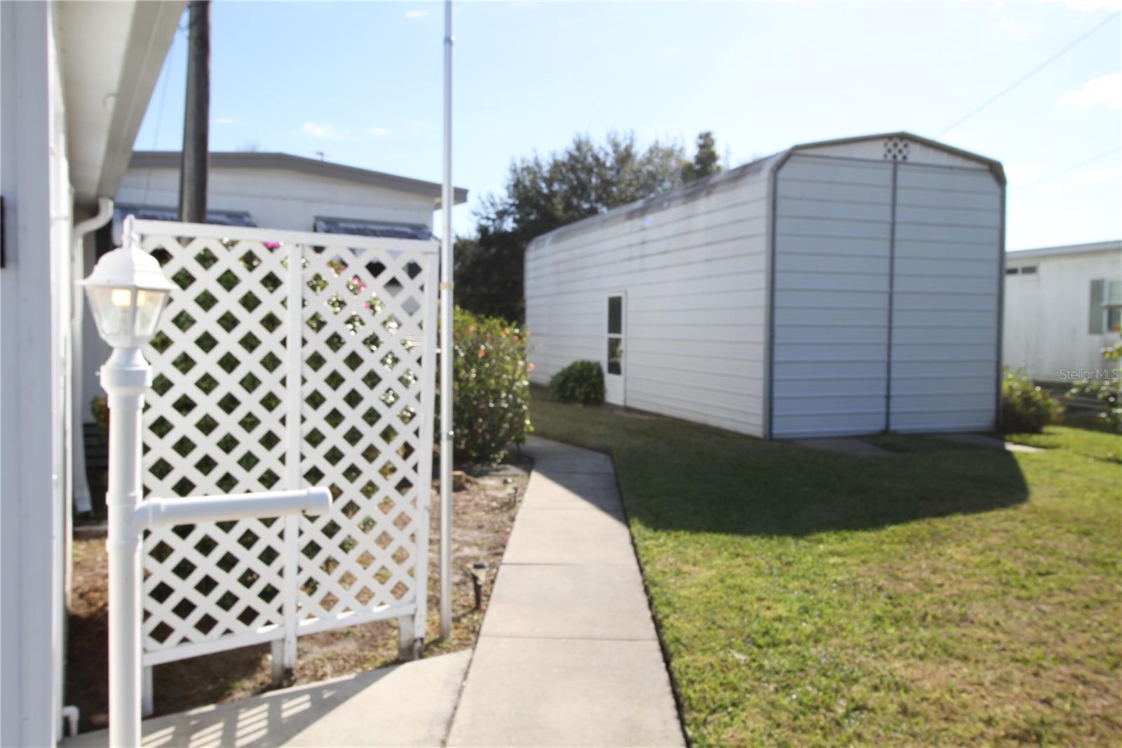 6390 CARROLL CIR, ST CLOUD, FL, 34771