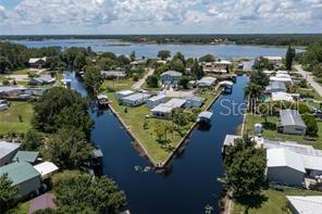 6390 CARROLL CIR, ST CLOUD, FL, 34771