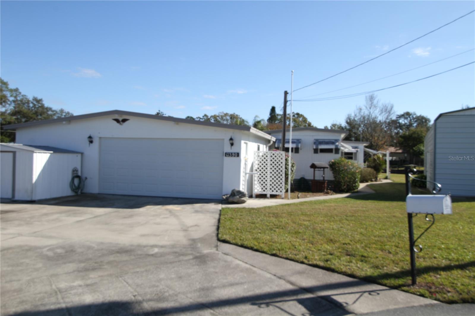 6390 CARROLL CIR, ST CLOUD, FL, 34771