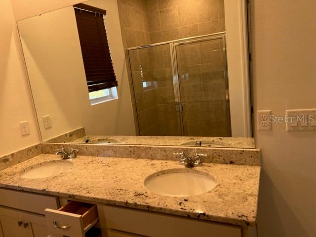 8480 COMPASS POINTE AVE, ORLANDO, FL, 32832