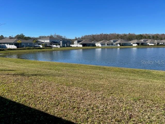 8480 COMPASS POINTE AVE, ORLANDO, FL, 32832