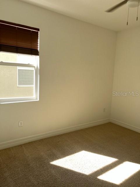 8480 COMPASS POINTE AVE, ORLANDO, FL, 32832
