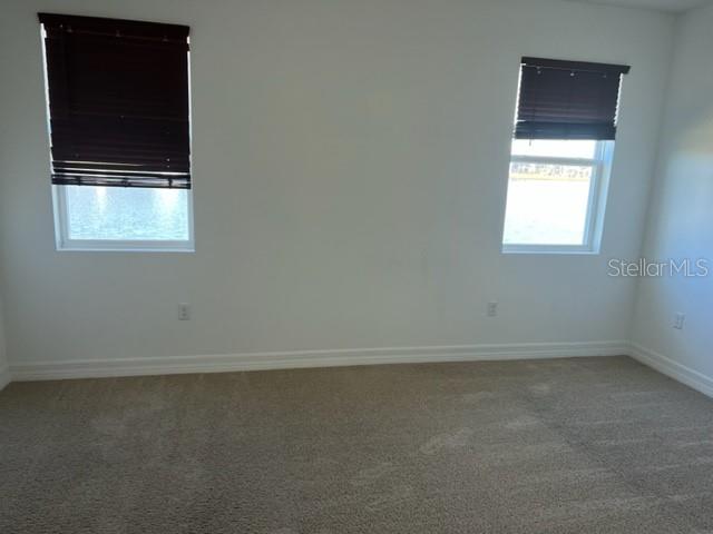 8480 COMPASS POINTE AVE, ORLANDO, FL, 32832