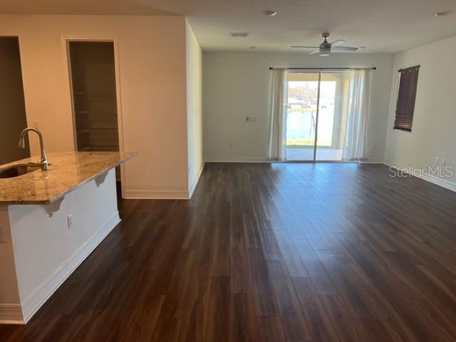 8480 COMPASS POINTE AVE, ORLANDO, FL, 32832