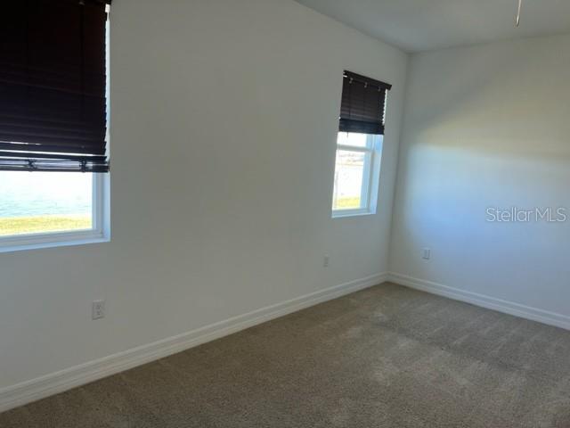 8480 COMPASS POINTE AVE, ORLANDO, FL, 32832