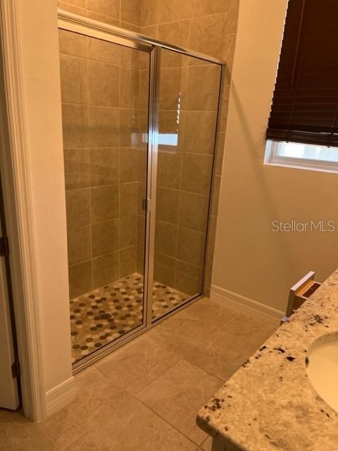 8480 COMPASS POINTE AVE, ORLANDO, FL, 32832