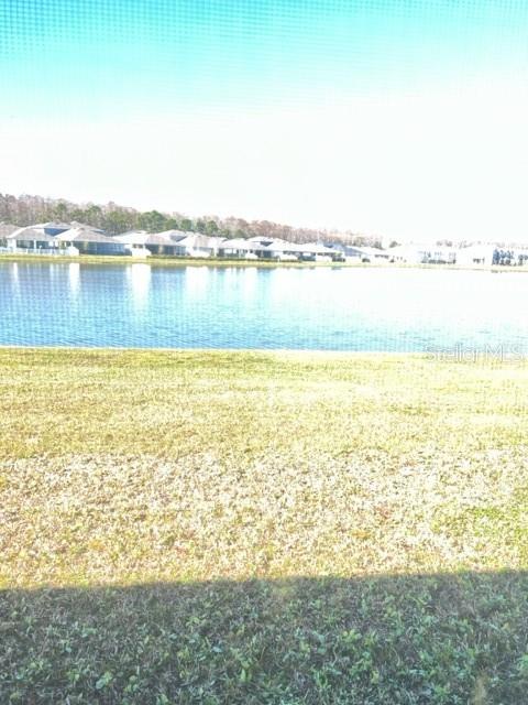 8480 COMPASS POINTE AVE, ORLANDO, FL, 32832