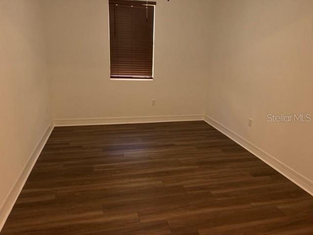 8480 COMPASS POINTE AVE, ORLANDO, FL, 32832