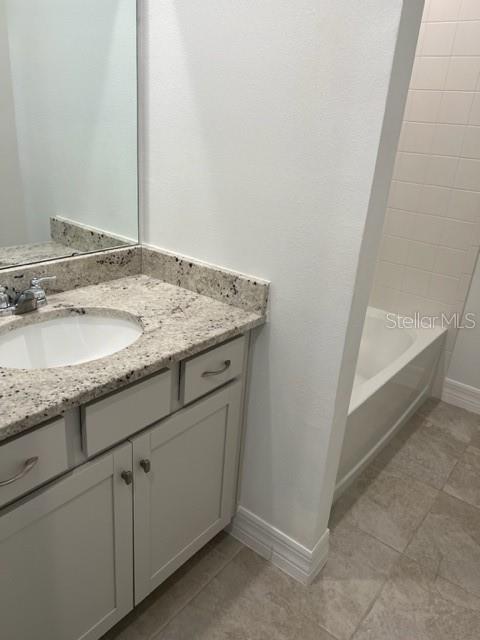 8480 COMPASS POINTE AVE, ORLANDO, FL, 32832