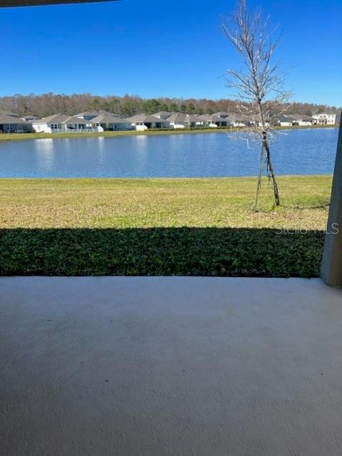 8480 COMPASS POINTE AVE, ORLANDO, FL, 32832