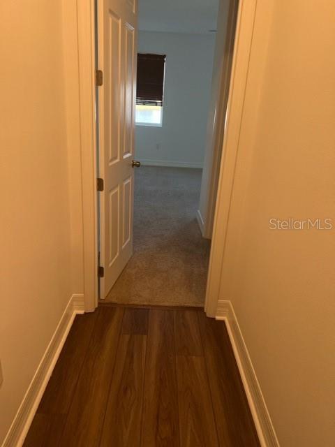8480 COMPASS POINTE AVE, ORLANDO, FL, 32832