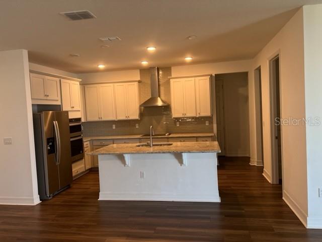8480 COMPASS POINTE AVE, ORLANDO, FL, 32832