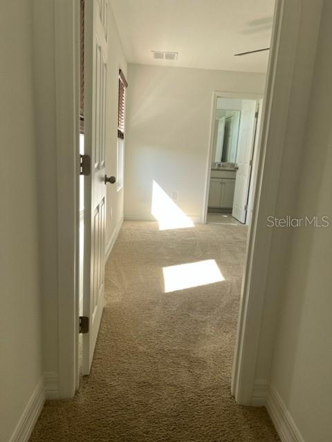 8480 COMPASS POINTE AVE, ORLANDO, FL, 32832