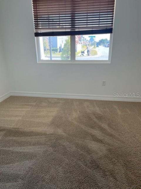 8480 COMPASS POINTE AVE, ORLANDO, FL, 32832