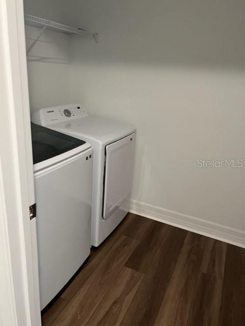 8480 COMPASS POINTE AVE, ORLANDO, FL, 32832