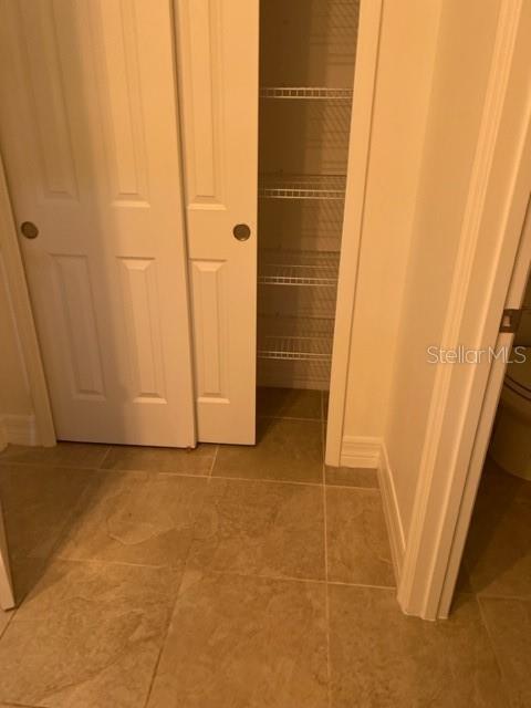8480 COMPASS POINTE AVE, ORLANDO, FL, 32832