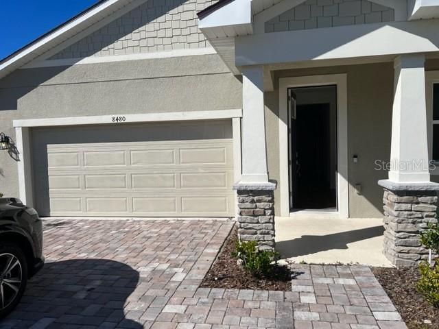 8480 COMPASS POINTE AVE, ORLANDO, FL, 32832