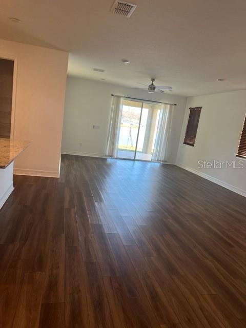 8480 COMPASS POINTE AVE, ORLANDO, FL, 32832