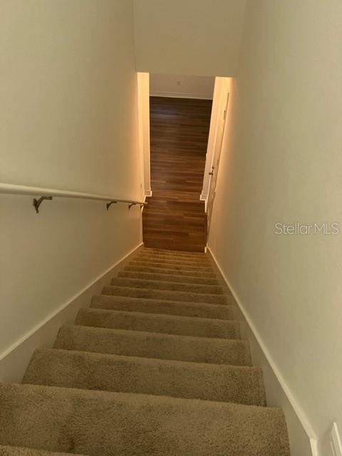8480 COMPASS POINTE AVE, ORLANDO, FL, 32832