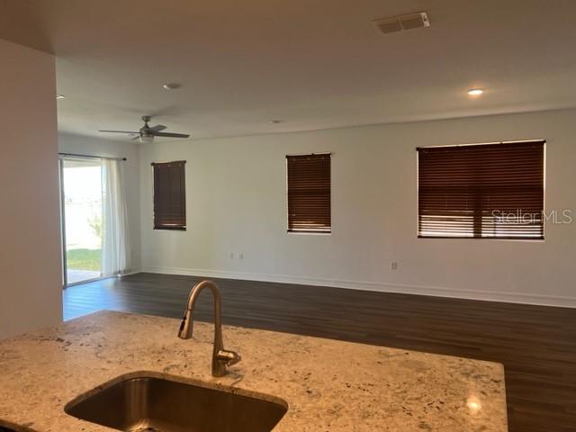 8480 COMPASS POINTE AVE, ORLANDO, FL, 32832