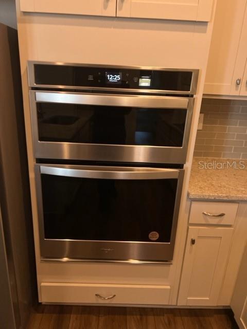 8480 COMPASS POINTE AVE, ORLANDO, FL, 32832