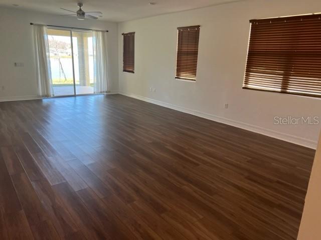 8480 COMPASS POINTE AVE, ORLANDO, FL, 32832
