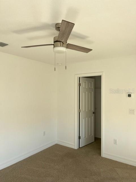 8480 COMPASS POINTE AVE, ORLANDO, FL, 32832