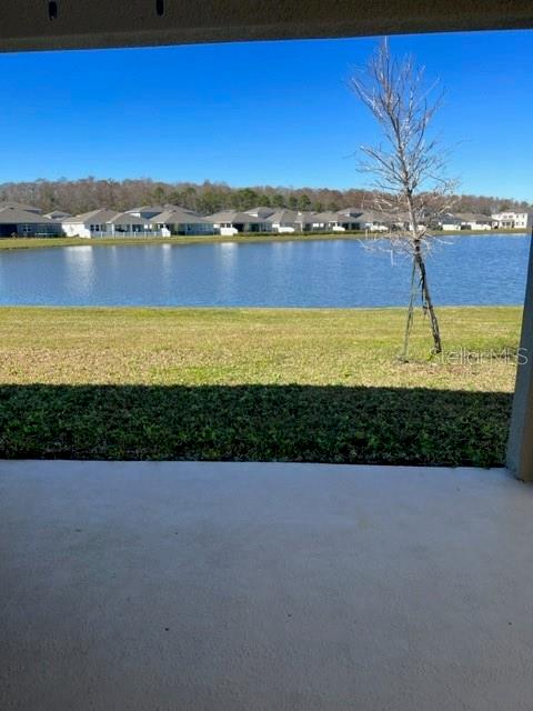 8480 COMPASS POINTE AVE, ORLANDO, FL, 32832