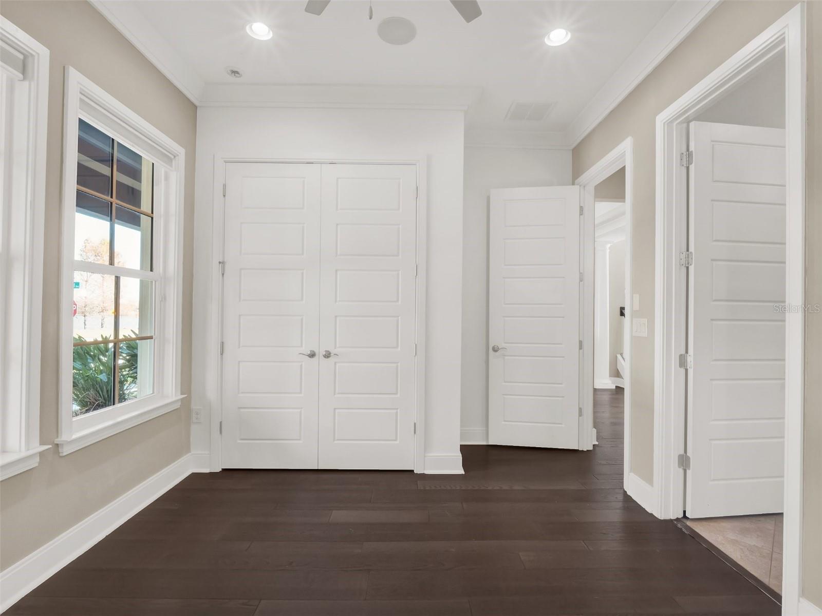 8758 PINTER ST, ORLANDO, FL, 32827