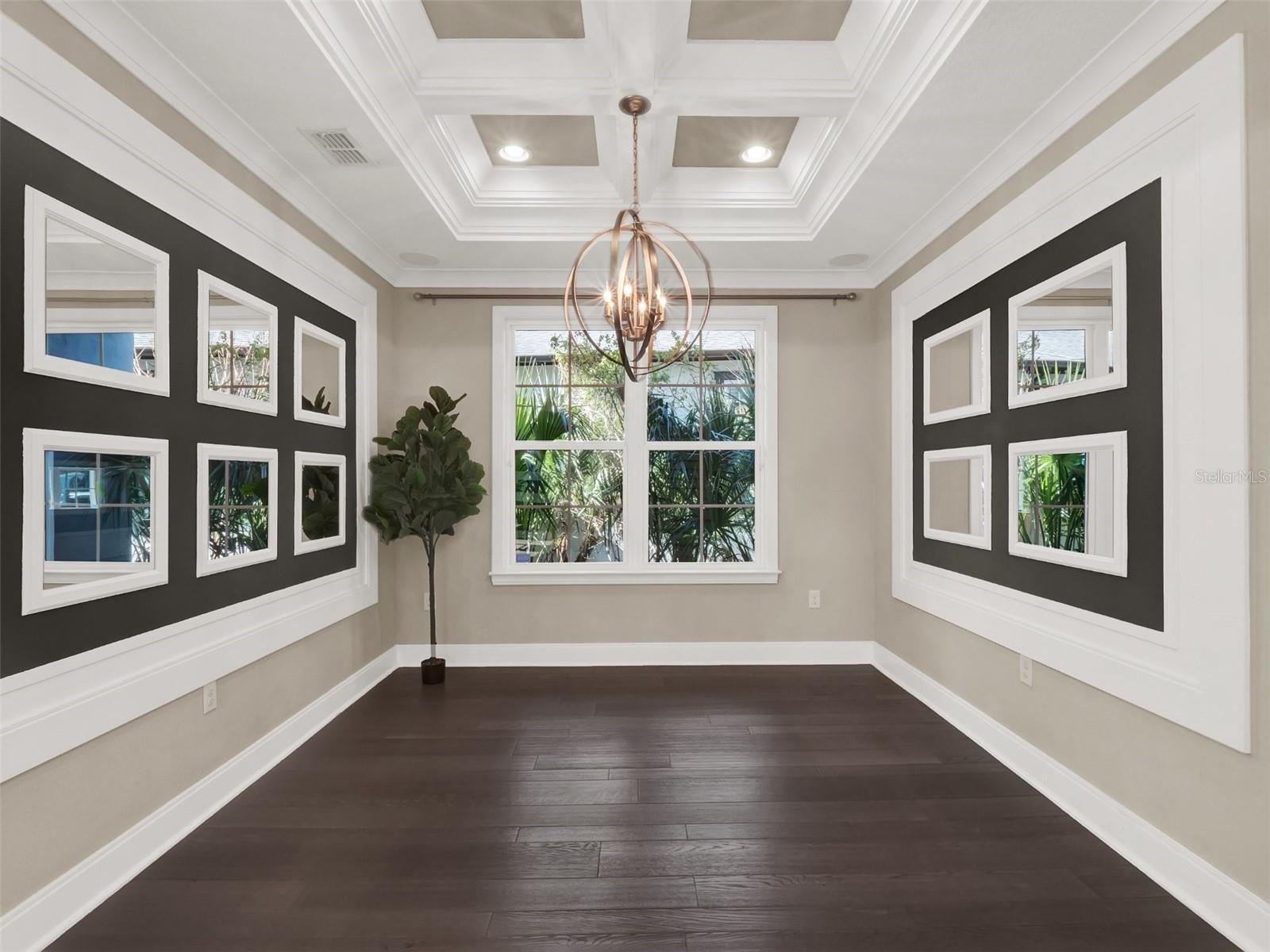 8758 PINTER ST, ORLANDO, FL, 32827