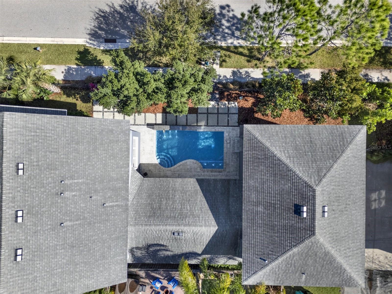 8758 PINTER ST, ORLANDO, FL, 32827