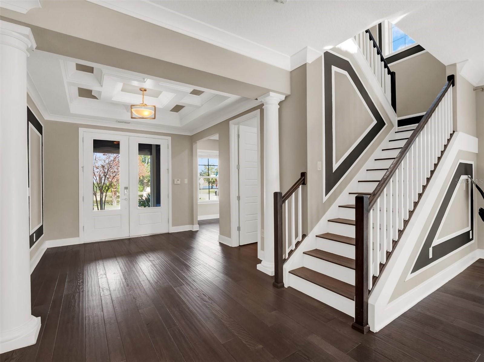 8758 PINTER ST, ORLANDO, FL, 32827