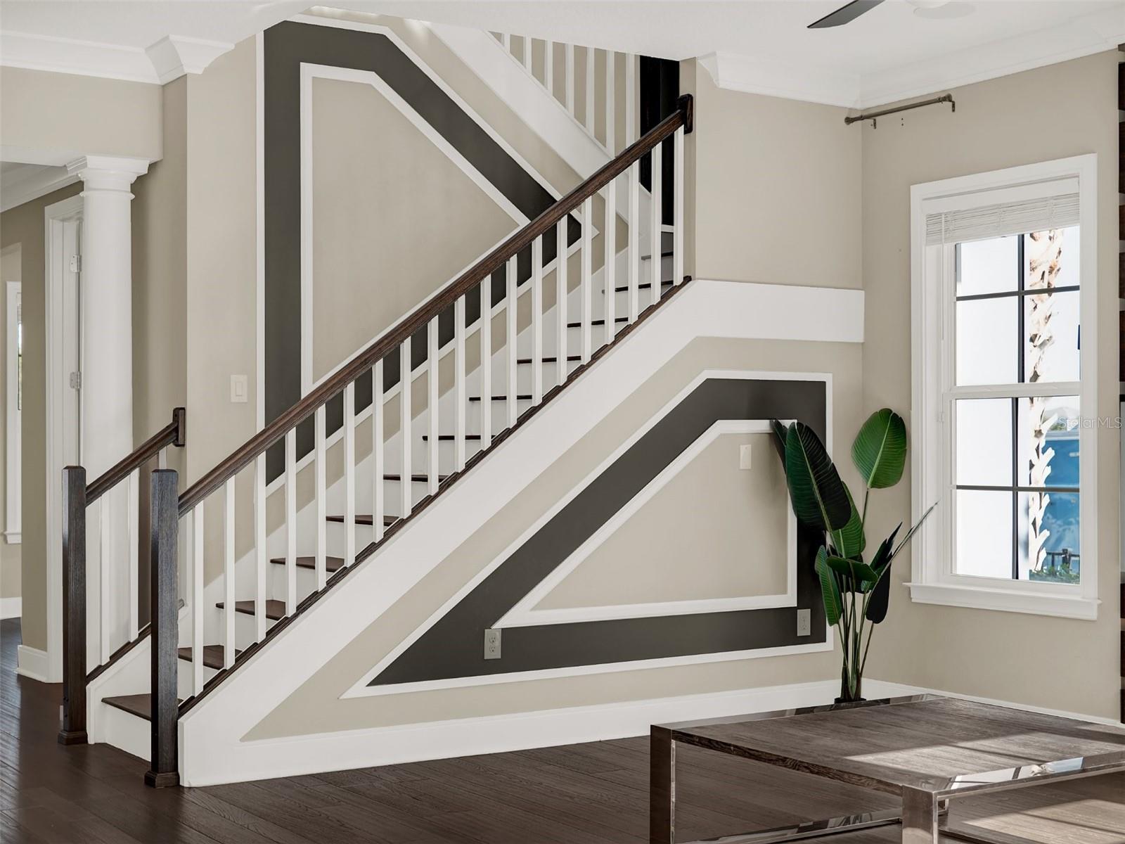 8758 PINTER ST, ORLANDO, FL, 32827