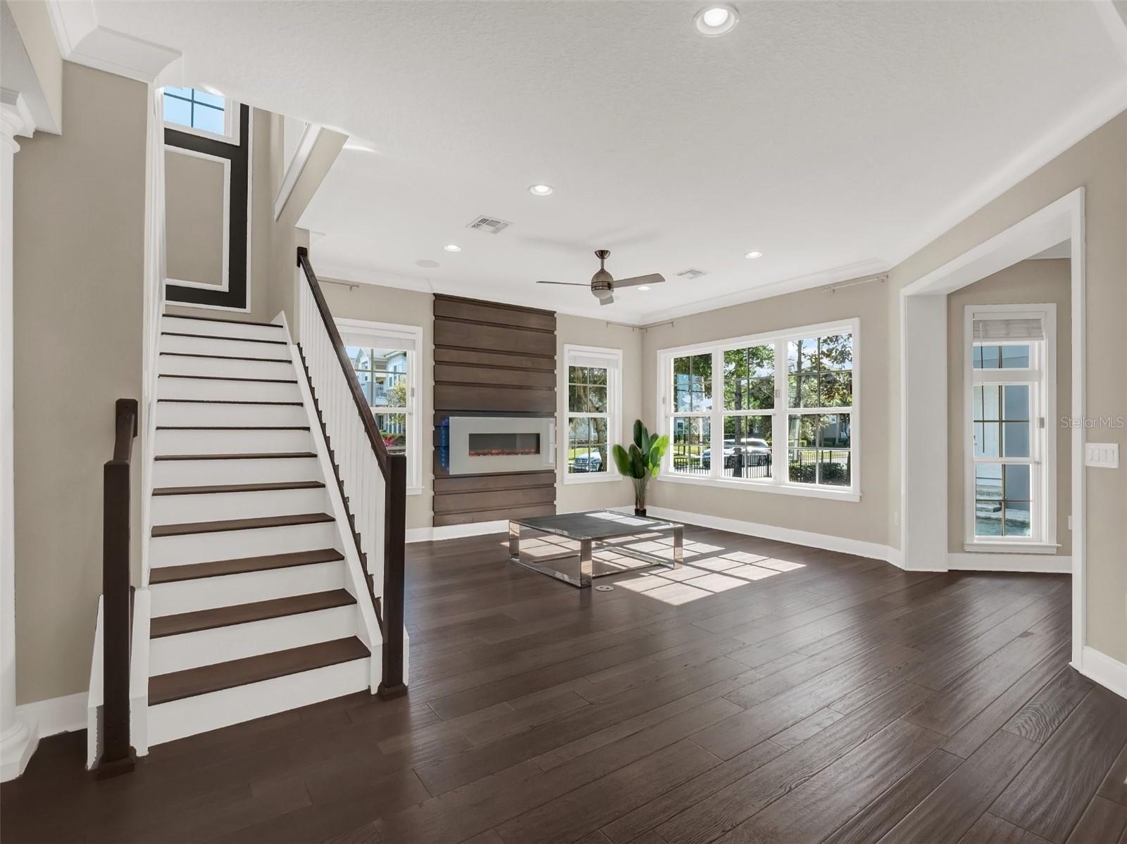 8758 PINTER ST, ORLANDO, FL, 32827