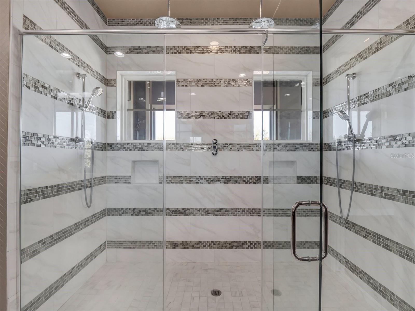 8758 PINTER ST, ORLANDO, FL, 32827