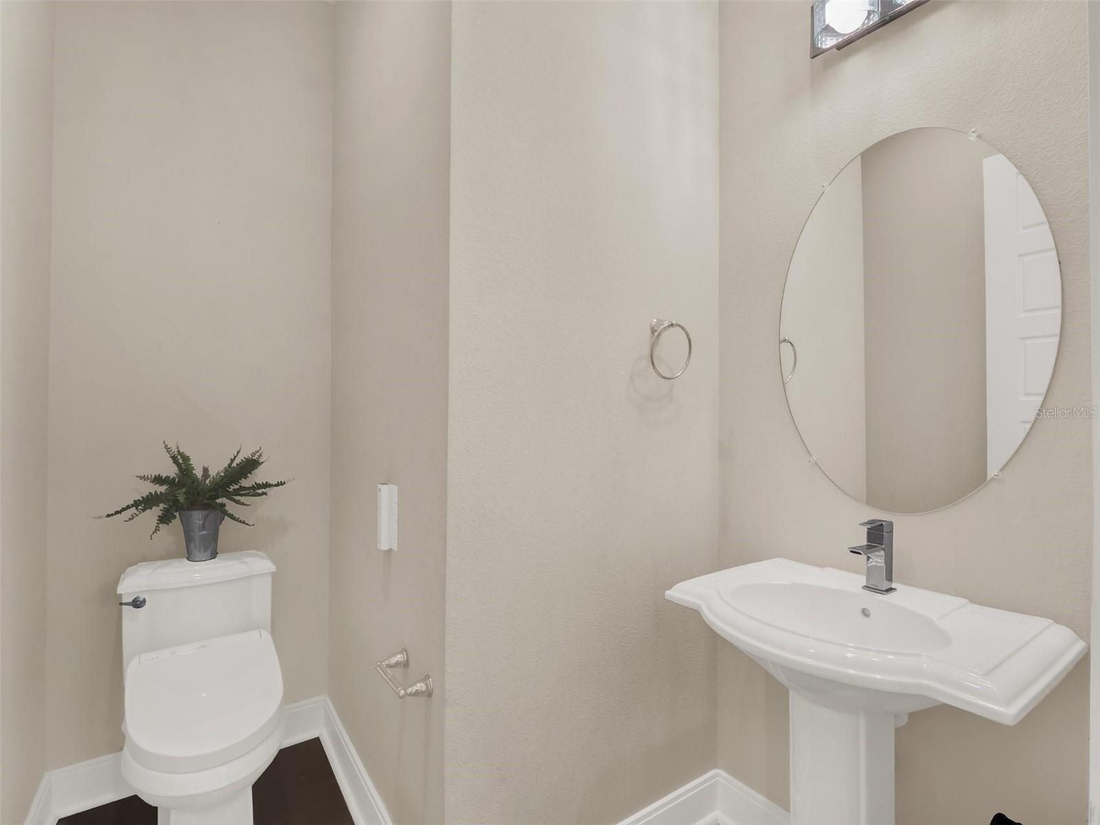 8758 PINTER ST, ORLANDO, FL, 32827