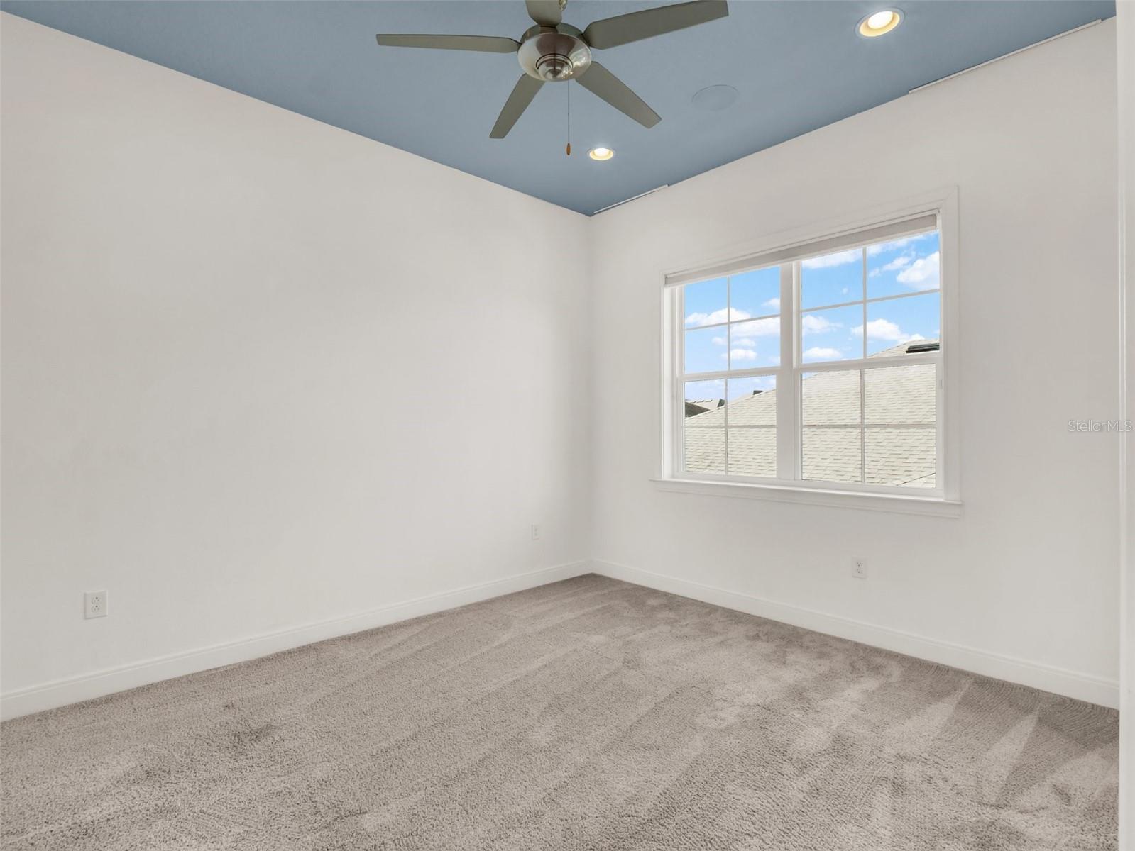 8758 PINTER ST, ORLANDO, FL, 32827