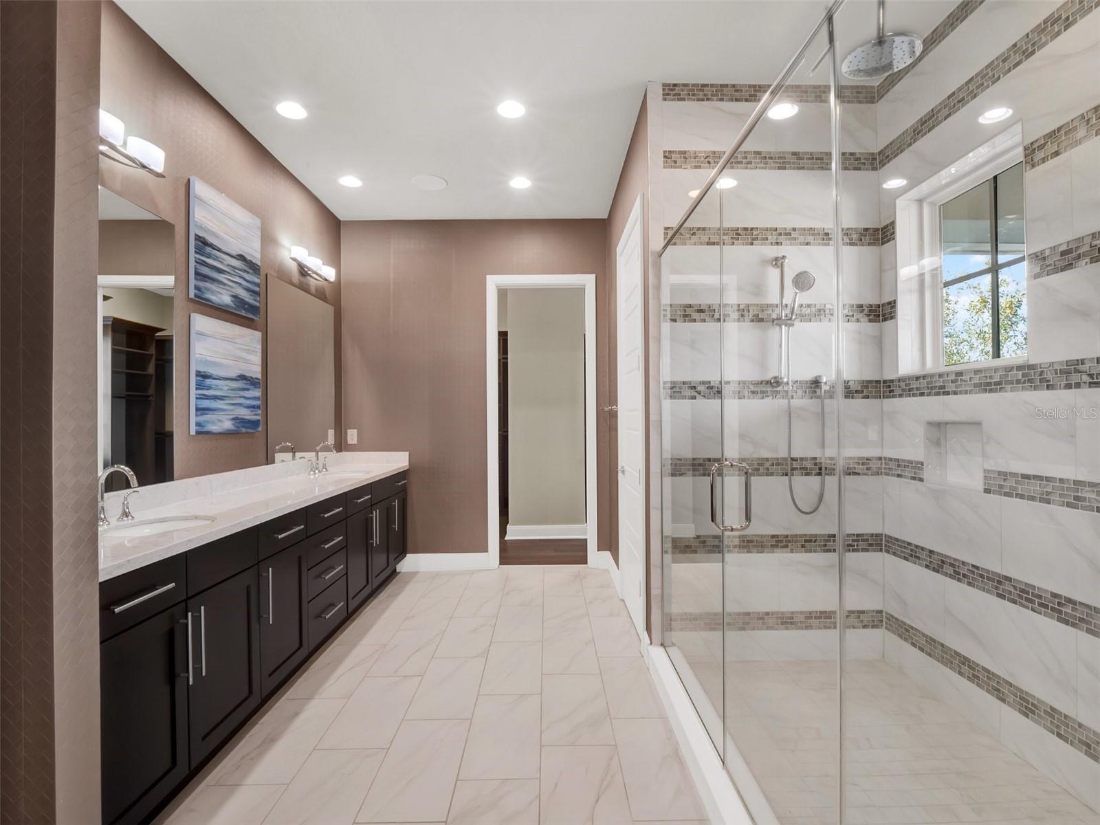 8758 PINTER ST, ORLANDO, FL, 32827