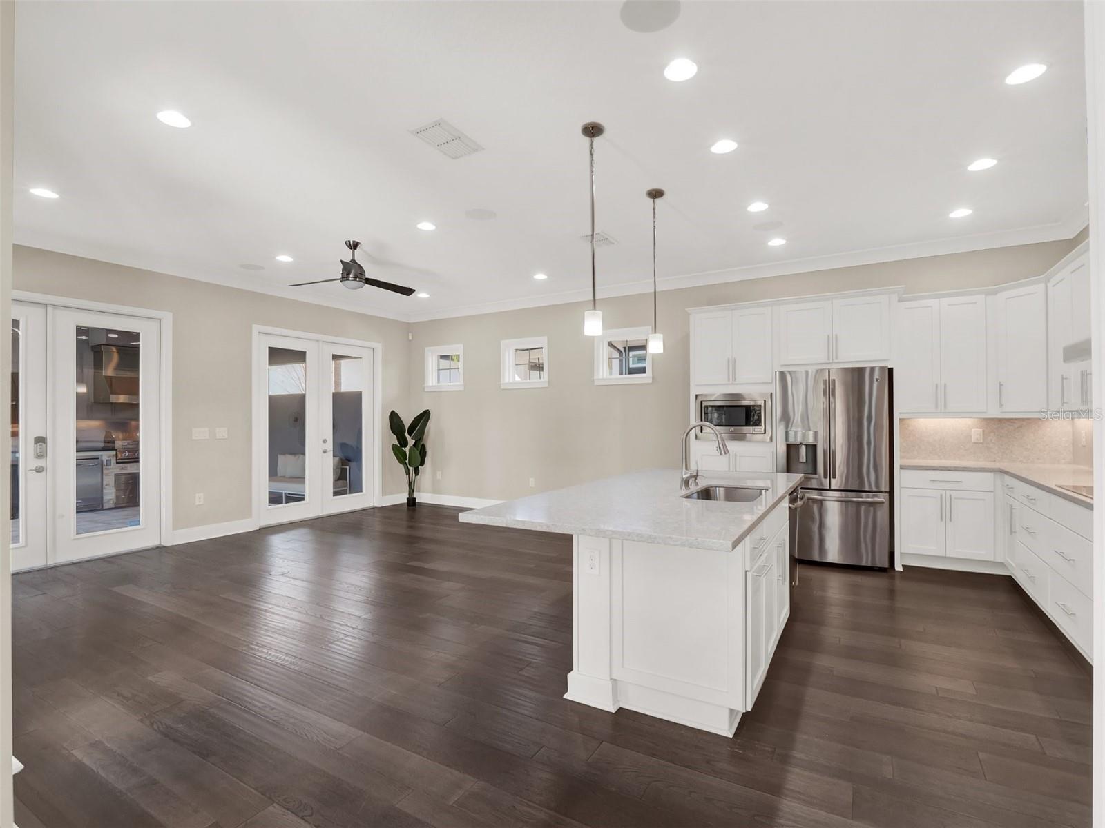 8758 PINTER ST, ORLANDO, FL, 32827